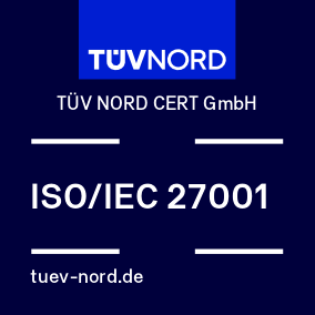 ISO 27001 : Information Security Management System - (ISMS) (มาตรฐานการจัดการความมั่นคงปลอดภัยของสารสนเทศ)