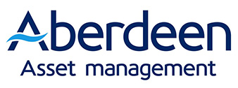 Aberdeen Asset Management