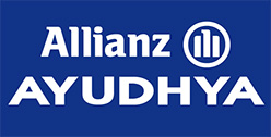 Allianz Ayudhya