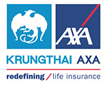 Krungthai AXA