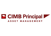 CIMB Principal Asset Management