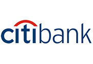 Citi Bank