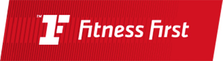 Fitness First