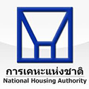 การเคหะแห่งชาติ / National Housing Authority