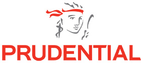 Prudential Life Assurance (Thailand) PCL. / พรูเด็นเชียล ประกันชีวิต