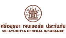 ศรีอยุธยา เจนเนอรัล ประกันภัย / Sri Aydhya General Insurance