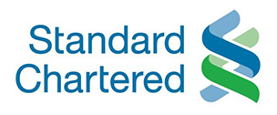 Standard Chartered