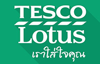 Tesco Lotus