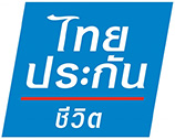 ไทยประกันชีวิต / Thai Life Insurance