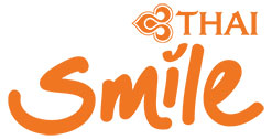 บริษัท ไทยสมายล์แอร์เวย์ จำกัด / Thai Smile Airways